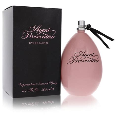 agent provocateur perfume|where to buy agent provocateur.